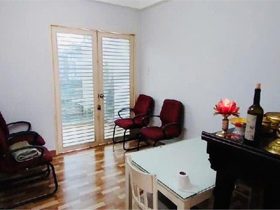 Bán nhà 3 tầng btct   kdc hưng phú   phường phước long b, q9 2