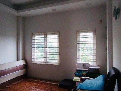 Bán nhà 3 tầng btct   kdc hưng phú   phường phước long b, q9 3