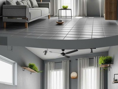 Nhà 2 tầng góc 2 mặt tiền   kinh doanh đa ngành nghề   tăng nhơn phú a   109m    giá chỉ nhỉnh 5 tỷ 3