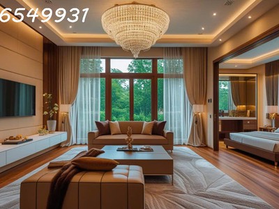 Nhà 2 tầng góc 2 mặt tiền   kinh doanh đa ngành nghề   tăng nhơn phú a   109m    giá chỉ nhỉnh 5 tỷ 4