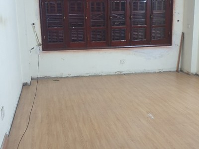 Liền kề Văn Quán 100m 4.5 tầng chỉ 25 tỷ 1