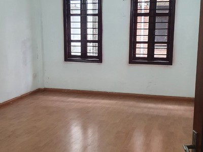Liền kề Văn Quán 100m 4.5 tầng chỉ 25 tỷ 2