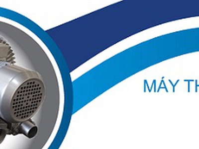 Bomchinhhang.online - chuyên cung cấp bơm chính hãng giúp an tâm sử dụng 0