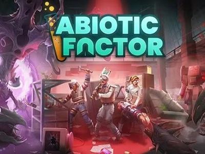 Cửa hàng uy tín để mua game bản quyền với mức giá hợp lý 0