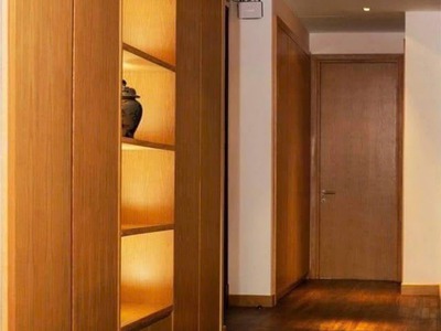 SIÊU PHẨM ĐẦU TƯ: Apartment bề thế 10 tầng tại tô ngọc vân 10m ra phố, dòng tiền 500 triệu/th 4