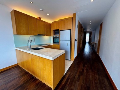 SIÊU PHẨM ĐẦU TƯ: Apartment bề thế 10 tầng tại tô ngọc vân 10m ra phố, dòng tiền 500 triệu/th 1