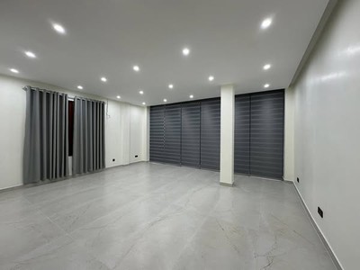 Mặt Tiền 10M Phố Nguyễn Chí Thanh 90M2 8 Tầng Thang Máy 62 Tỷ DT105/tr/th 3