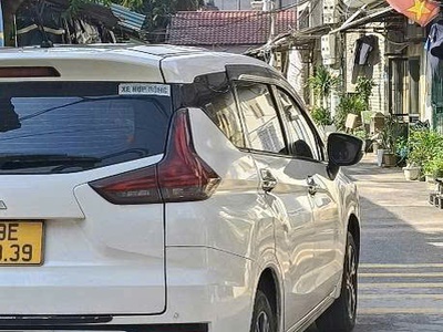 Bán đất nguyễn khoái 54M phân lô nhiều ô tô tránh dừng đỗ ngày đêm hoàng mai 1