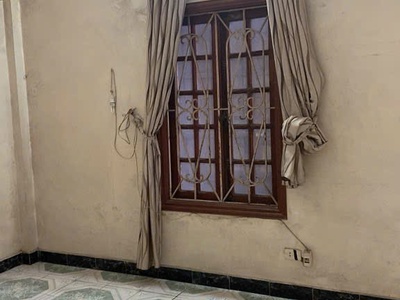 Mặt phố lương khánh thiện bán nhà 5 tầng hoàng mai 2