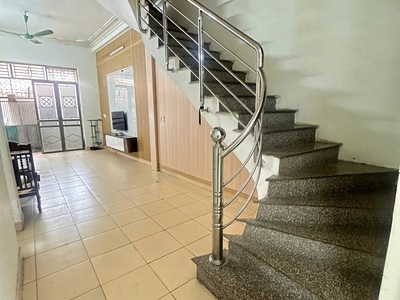 Bán đất phân lô KĐT Park Hill Thành Công Vĩnh Phúc. Hướng nam. Giá chỉ 2.5 tỷ 1