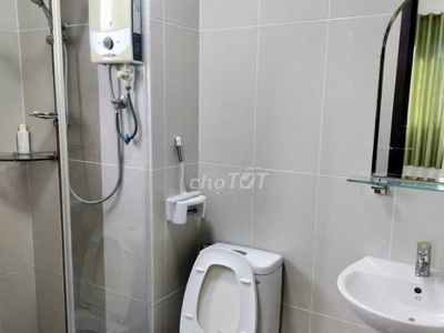 Cần bán căn hộ Ruby Celadon Block D 3PN - Tầng 11 , tặng full nội thất 5