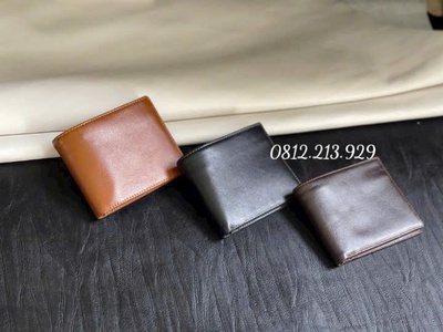 Nguồn Hàng Đồ Da Thật Tận Xưởng   Hỗ Trợ Đại Lý Toàn Quốc 2