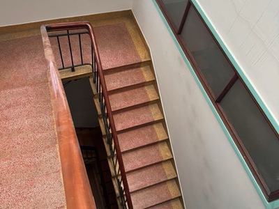 Siêu Phẩm phường 14 Tân Bình - 5x13, 3 tầng, xe hơi ngủ nhà, 1 bước ra mặt tiền, nhỉnh nhẹ 9.x tỷ 4