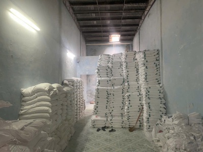 Chính chủ hạ giá  bán gấp căn MT Lạc Long Quân, P. 10, Quận 11 2