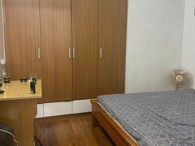 Bán căn hộ tầng 10 khu 11 tòa B2.1 tại Thanh Hà-Hà Đông. 5
