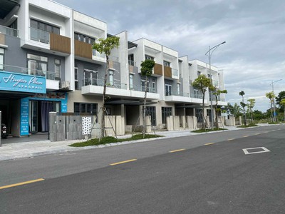  BGI Topaz City Core   Nhà Phố Gần AEON Mall  Kinh Doanh   Cho Thuê   Đầu Tư Siêu Lời  2
