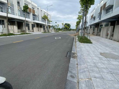  BGI Topaz City Core   Nhà Phố Gần AEON Mall  Kinh Doanh   Cho Thuê   Đầu Tư Siêu Lời  3