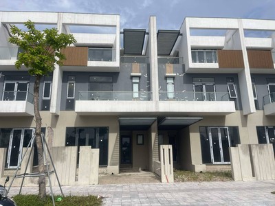  BGI Topaz City Core   Nhà Phố Gần AEON Mall  Kinh Doanh   Cho Thuê   Đầu Tư Siêu Lời  0