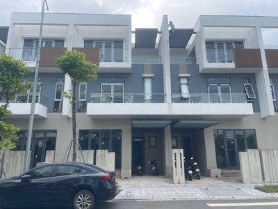  BGI Topaz City Core   Nhà Phố Gần AEON Mall  Kinh Doanh   Cho Thuê   Đầu Tư Siêu Lời  1