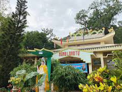 Khám Phá Phú Quốc 1