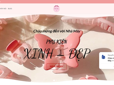 5 kiểu tóc xoăn với kẹp tóc 0