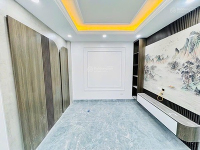 Bán căn hộ 80m2, 2pn, q.9, tăng nhơn phú a. sổ đỏ, giá tốt 5.8 tỷ. 2