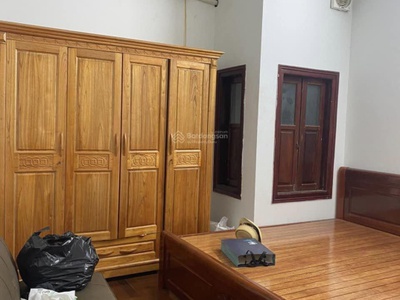 Bán căn hộ 80m2, 2pn, q.9, tăng nhơn phú a. sổ đỏ, giá tốt 5.8 tỷ. 0