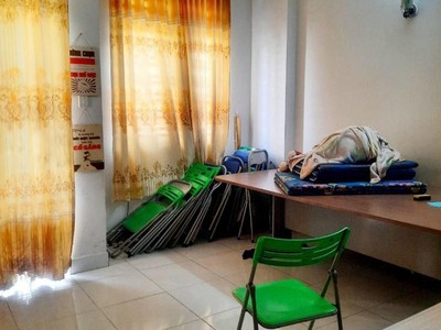 Bán nhà - bhh b   bình tân - 67m  - 3t - 4pn - hxt 7m - kd   a4   5.x tỷ  84tr/m 0