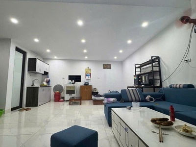 Bán nhà sơn tây, hà nội-50m-nhà xây gác xép-2 ngủ- giá chỉ 2,38 tỷ 0