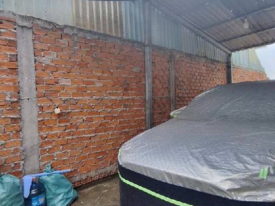 Bánnhà c4 hxh ngủđông tl15, thạnhlộc q12, 85m, giáp gòvấp, chỉ3tỷ79tl 3