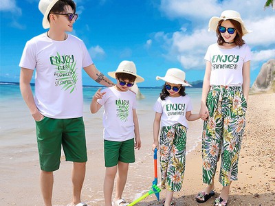 Áo lớp, áo đôi, áo nhóm, áo gia đình tại 40C lạch tray 4