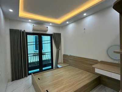 Bán nhà chính chủ - thanh lãm, hà đông 1
