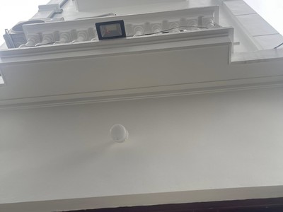 Cần bán gấp nhà tt phùng, đan phượng, dt 40m2, 4 tầng ô tô đỗ gần 1