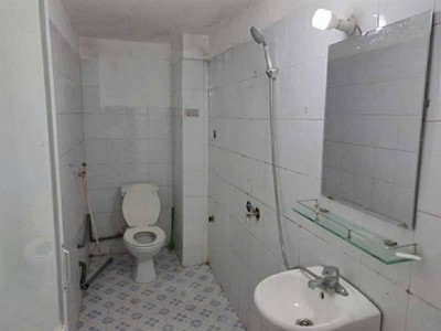 Lô góc nguyễn trãi 56x4t, ô tô đỗ cửa, giá nhỉnh 14 tỷ 1