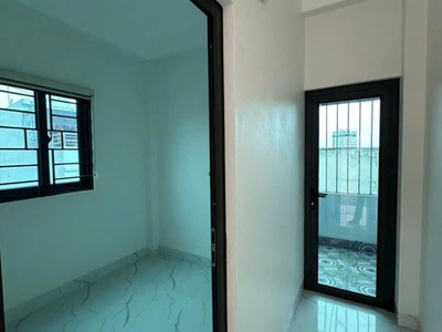 Bán nhà chính chủ - thanh lãm, hà đông 2