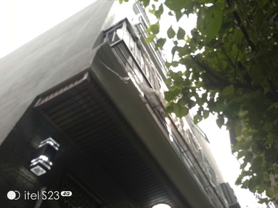 Nhà chính chủ - giá tốt - vị trí đẹp tại ngõ 180 ngách 25 tây mỗ, nam từ liêm, tphn 2