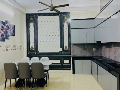 Khu dv yên nghĩa hà đông 50m chỉ nhỉnh 11 tỷ , cách bến xe yên nghĩa chỉ 150m ,trường đại học 1