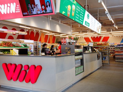 Mặt phố nguyễn công hoan   71,6m    mt 5,4m   36,5 tỷ   3 mặt thoáng   sổ vuông đét 0