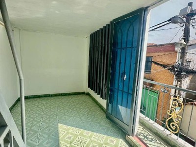 Nhà đẹp   giá nhỉnh 1 tỷ lớn   vào ở ngay 1