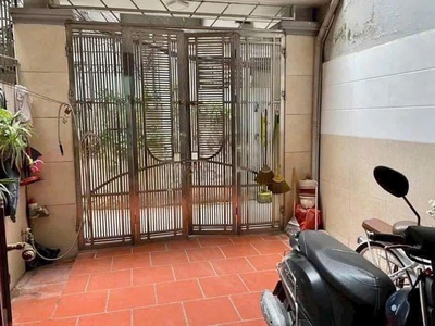 Bán nhà chính chủ - nguyễn văn cừ-long biên - thành phố hà nội 3