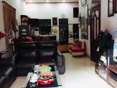Bán nhà hẻm xe hơi đường lê văn sỹ, biệt thự phố 4 tầng, ngang 5.5m, chỉ 22.5 tỷ 3