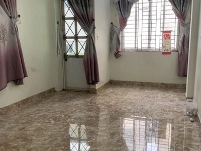 Nhà chính chủ - giá tốt - vị trí đẹp tại xóm hạ, song phương, xã sơn đồng 3