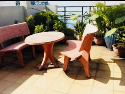 Bán nhà hẻm xe hơi đường lê văn sỹ, biệt thự phố 4 tầng, ngang 5.5m, chỉ 22.5 tỷ 4