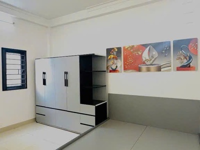 Khu dv yên nghĩa hà đông 50m chỉ nhỉnh 11 tỷ , cách bến xe yên nghĩa chỉ 150m ,trường đại học 2