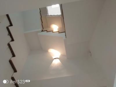 Nhà chính chủ - giá tốt - vị trí đẹp tại ngõ 180 ngách 25 tây mỗ, nam từ liêm, tphn 4