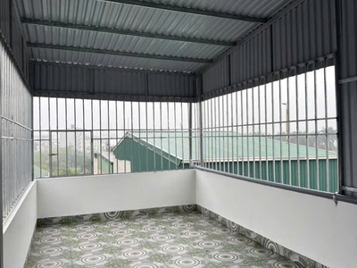 Bán nhà chính chủ - thanh lãm, hà đông 4