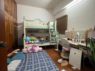 Bán căn góc tòa nam đô   trương định, nhà đẹp, ở ngay, 103m, 3 ngủ, sdcc, 6.6 tỷ 3