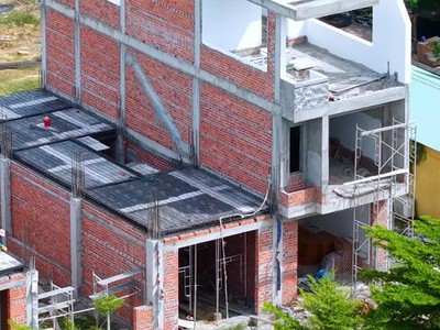 Khu dân cư tân hội: sổ đỏ trao tay   đảm bảo pháp lý vững chắc   tiềm năng sinh lời vượt trội không 1