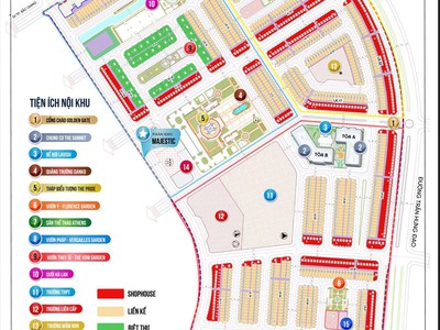 Chỉ từ  . tỷ sở hữu căn hộ hạng sang - danko riverside bắc giang  căn hộ 5 sao - nội thất cao 0