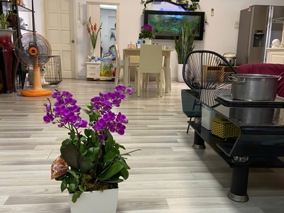 Tòa 34t hoàng đạo thúy 160m 3pn, nội thất đẹp, ban công thoáng, 15.8 tỷ tt cầu giấy 0